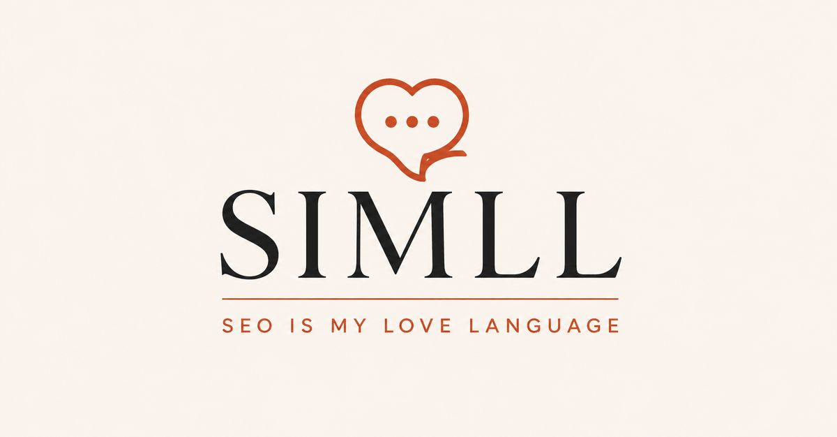 SIMLL screenshot 1